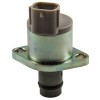 Régulateur pression carburant Remplace Denso 1920QK Ford Transit PS...