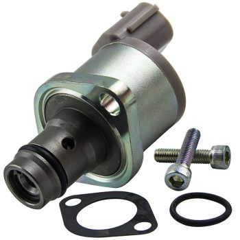 Régulateur pression carburant Remplace Denso 1920QK Ford Transit PS...