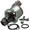 Régulateur pression carburant Remplace Denso 1920QK Ford Transit PS...