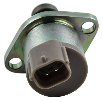 Régulateur pression carburant Remplace Denso 1920QK Ford Transit PS...