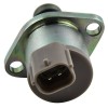 Régulateur pression carburant Remplace Denso 1920QK Ford Transit PS...