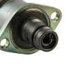 Régulateur pression carburant Remplace Denso 1920QK Ford Transit PS...
