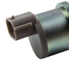 Régulateur pression carburant Remplace Denso 1920QK Ford Transit PS...