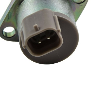 Régulateur pression carburant Remplace Denso 1920QK Ford Transit PS...