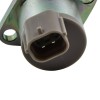 Régulateur pression carburant Remplace Denso 1920QK Ford Transit PS...