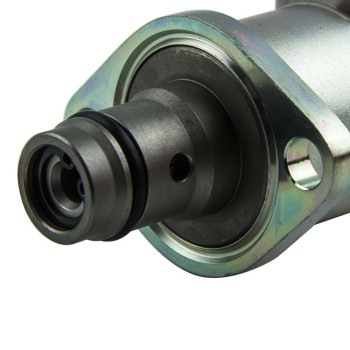 Régulateur pression carburant Remplace Denso 1920QK Ford Transit PS...