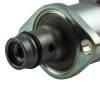 Régulateur pression carburant Remplace Denso 1920QK Ford Transit PS...