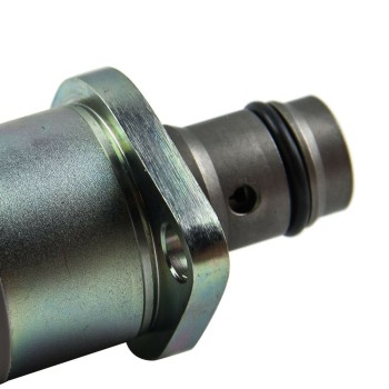 Régulateur pression carburant Remplace Denso 1920QK Ford Transit PS...