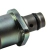 Régulateur pression carburant Remplace Denso 1920QK Ford Transit PS...