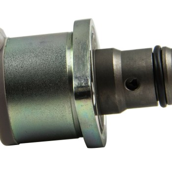 Régulateur pression carburant Remplace Denso 1920QK Ford Transit PS...