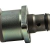 Régulateur pression carburant Remplace Denso 1920QK Ford Transit PS...