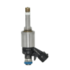 Injecteur carburant essence remplace Bosch 0261500210 Nissan 1.6 DI...