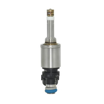 Injecteur carburant essence remplace Bosch 0261500210 Nissan 1.6 DI...