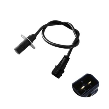 Capteur d'angle vilebrequin, 5000288407 - category_name
