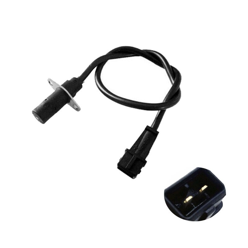 Capteur d'angle vilebrequin, 5000288407 - category_name
