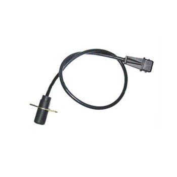 Capteur d'angle vilebrequin, 5000288407 - category_name