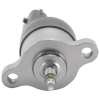 Régulateur pression carburant remplace Bosch 0281002480 BMW 330d La...