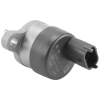 Régulateur pression carburant remplace Bosch 0281002480 BMW 330d La...