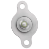 Régulateur pression carburant remplace Bosch 0281002480 BMW 330d La...