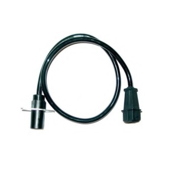 Capteur d'angle vilebrequin, 5000288407 - category_name