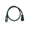 Capteur d'angle vilebrequin, 5000288407 - category_name