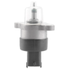 Régulateur pression carburant remplace Bosch 0281002480 BMW 330d La...