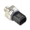 Capteur pression carburant remplace A0041539828 Mercedes CDI - cate...