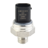 Capteur pression carburant remplace A0041539828 Mercedes CDI - cate...