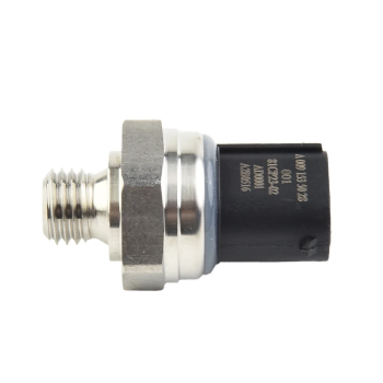 Capteur pression carburant remplace A0041539828 Mercedes CDI - cate...