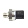 Capteur pression carburant remplace A0041539828 Mercedes CDI - cate...