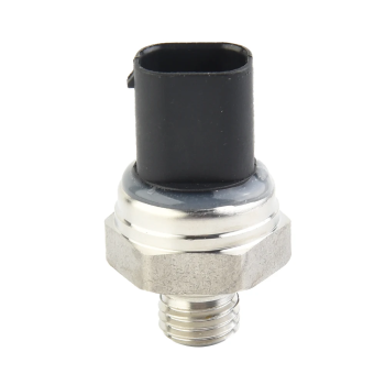 Capteur pression carburant remplace A0041539828 Mercedes CDI - cate...