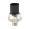 Capteur pression carburant remplace A0041539828 Mercedes CDI - cate...