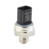 Capteur pression carburant remplace A0041539828 Mercedes CDI - cate...