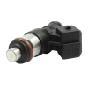Injecteur Carburant 1.2 16V pour Renault Clio Twingo Dacia Logan - ...