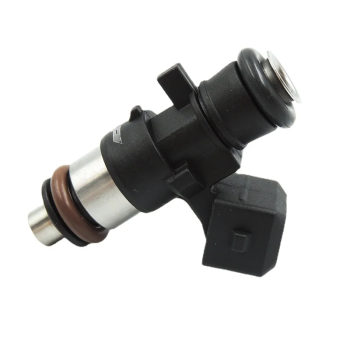 Injecteur Carburant 1.2 16V pour Renault Clio Twingo Dacia Logan - ...