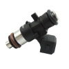 Injecteur Carburant 1.2 16V pour Renault Clio Twingo Dacia Logan - ...