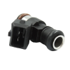 Injecteur Carburant 1.2 16V pour Renault Clio Twingo Dacia Logan - ...