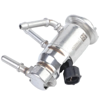 Injecteur AdBlue remplace 55283500 Fiat 1.3 Multijet - category_name