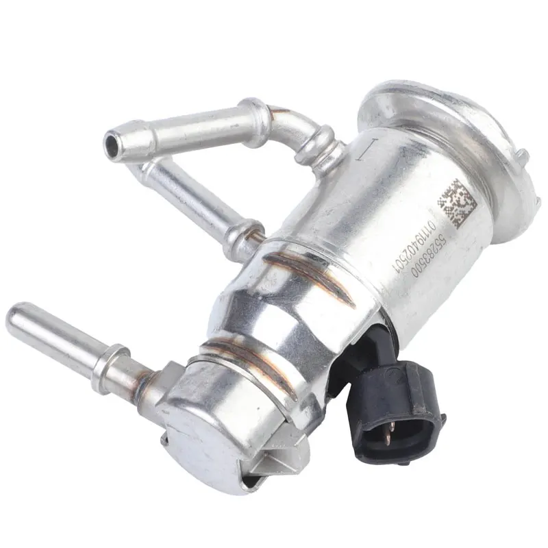 Injecteur AdBlue remplace 55283500 Fiat 1.3 Multijet - category_name
