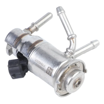 Injecteur AdBlue remplace 55283500 Fiat 1.3 Multijet - category_name