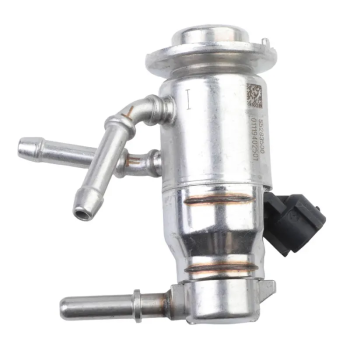 Injecteur AdBlue remplace 55283500 Fiat 1.3 Multijet - category_name