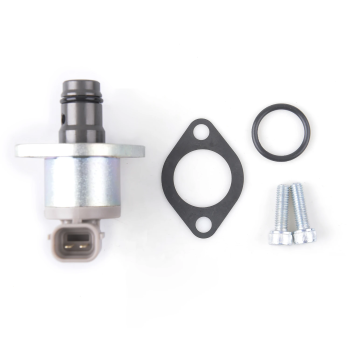 Régulateur pression carburant Denso 2942000310 Toyota 2.0 D-4D - ca...