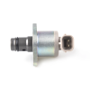 Régulateur pression carburant Denso 2942000310 Toyota 2.0 D-4D - ca...