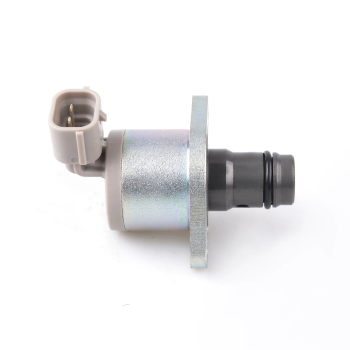 Régulateur pression carburant Denso 2942000310 Toyota 2.0 D-4D - ca...