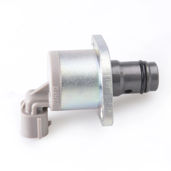 Régulateur pression carburant Denso 2942000310 Toyota 2.0 D-4D - ca...