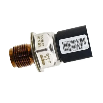 Capteur pression carburant rail, 55PP12-01 VW Crafter 2.5 TDI - cat...