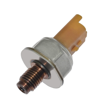 Capteur pression carburant rail, 9676643880 Peugeot Citroën Opel 1....