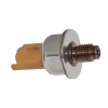 Capteur pression carburant rail, 9676643880 Peugeot Citroën Opel 1....