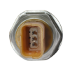 Capteur pression carburant rail, 9676643880 Peugeot Citroën Opel 1....