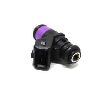 Injecteur carburant essence remplace Renault 8200505191 VDO A2C5950...